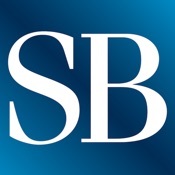 Southern Boating Magazine