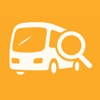 Bus Inspection Maintenance App