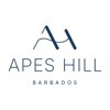 Apes Hill Barbados icon