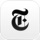 NYTimes: US and Global News