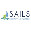 SAILS Mobile icon