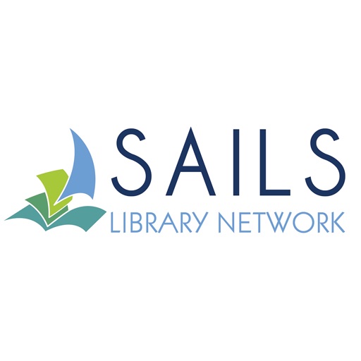 SAILS Mobile