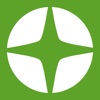 GrazMobil - Public transport icon