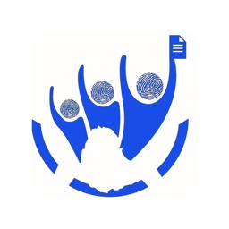 Digital Invea