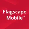 Flagscape Mobile™ problems & troubleshooting and solutions