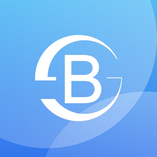 BeeHome - Resident - AppWisp.com