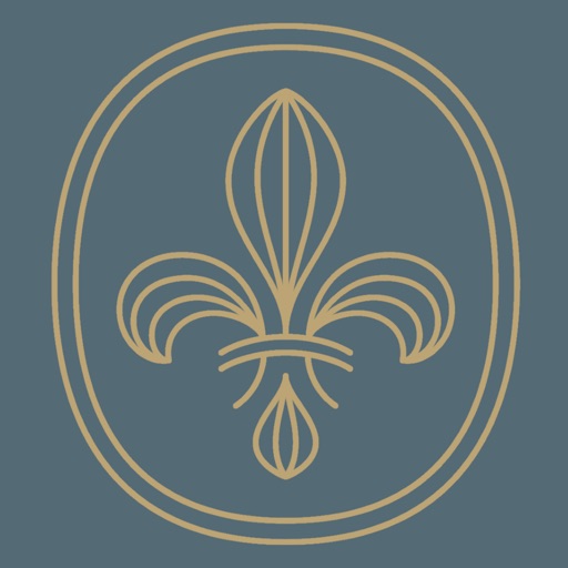 Royal Trade