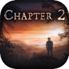 Aurora Hills: Chapter 2 HD icon
