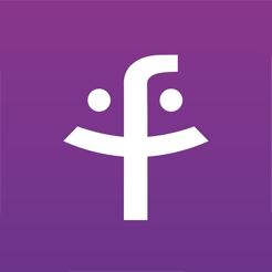 ‎Freeje Optimum
