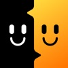 Novix - AI photo community icon
