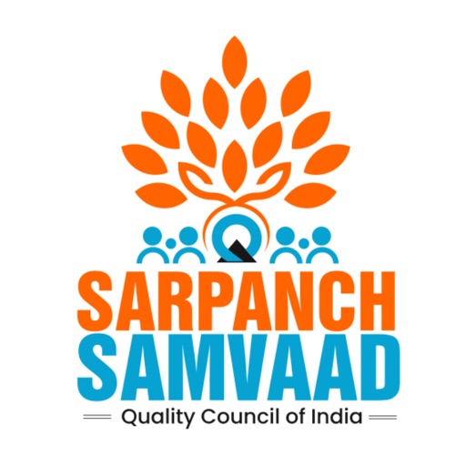 Sarpanch Samvaad