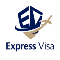 ExVisas App