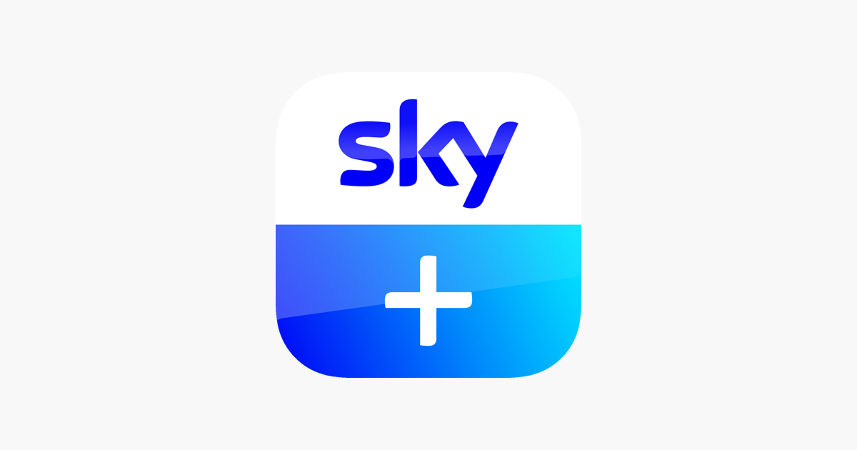 ‎Sky+ on the App Store - When Is Fbi Back On Sky 2022 Uk
