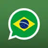 Learn Portuguese - Bilinguae App Feedback