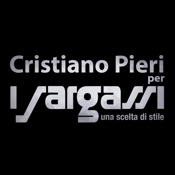 I Sargassi - Prati Fiscali