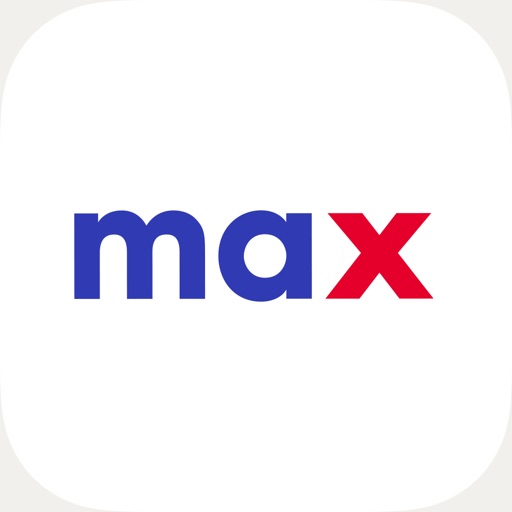 Max Fashion - ماكس فاشون - AppWisp.com