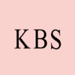 KBS BO