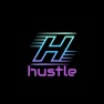 Get Hustle Mornington Fitness for iOS, iPhone, iPad Aso Report