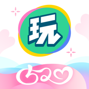 会玩 - 聚一起更好玩