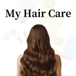 My Hair Care