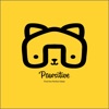 Pawsitive-Pet Dating icon