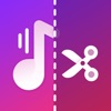 Bollywood Ringtones - Songs icon