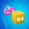 Get Number Jam Puzzle for iOS, iPhone, iPad Aso Report