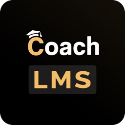 Coach By MastersUnion