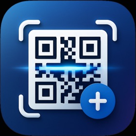 QrScanner and Generator