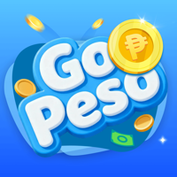 Go Peso: Loan App Philippines