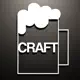 CRAFT - the Social Beer App