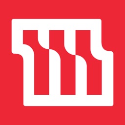 MANO food & products delivery