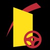 LMSDriver icon