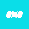 ONO - Webtoon & Manga en ligne - izneo