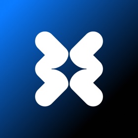 MEEET: Dating Meets Crypto