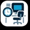 This is an overtime record and management application designed for professionals, helping users to accurately track overtime, plan working hours reasonably, and provide data support for career development