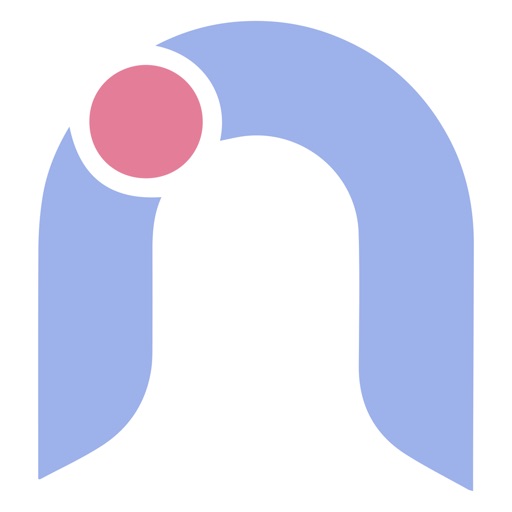 Nestor: Dementia Companion