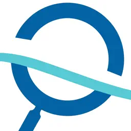 Aqmeter app icon