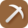 Addons & Skin for Minecraft PE - Parth Gajera