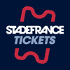 STADEFRANCE Tickets - SecuTix