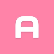 AQUABOX water refill stations