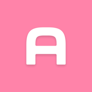 AQUABOX Water best app for you