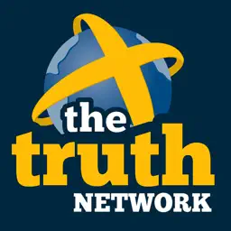 Truth Network Radio app icon