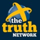 Truth Network Radio app icon - Lifestyle app for iPhone