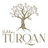 Villa Turqan icon