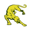 Canadian Schools icon