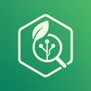 PlantGem: AI Plant Identifier