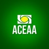 ACEAA Astorga
