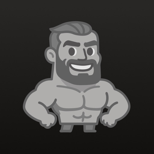 Quit Porn: No Nut Forever