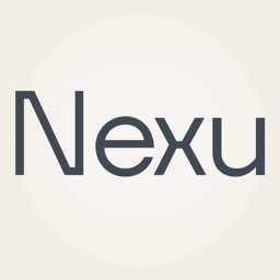 Nexu: Mental Health & Wellness